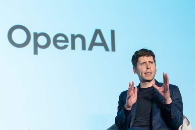 SKN | OpenAI רוכשת את צוות Convogo — האם כישרון, ולא טכנולוגיה, הוא שדה הקרב החדש בבינה המלאכותית?