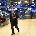 SKN | מדד ת״א בנקים 5 מזנק לשיאים רב־שנתיים — האם המגזר הבנקאי בישראל נכנס לשלב חדש של עוצמה?