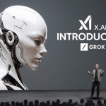 SKN | גיוס Series E של xAI בהיקף 20 מיליארד דולר מעלה את הרף במרוץ ההון הגלובלי בתחום ה-AI