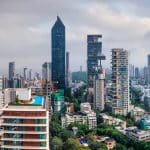 SKN | שווקי אסיה מציגים ביצועים מעורבים במסחר הבוקר של יום חמישי כאשר הודו וסין מובילות את העליות