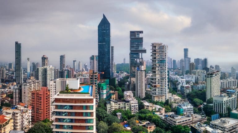 SKN | שווקי אסיה מציגים ביצועים מעורבים במסחר הבוקר של יום חמישי כאשר הודו וסין מובילות את העליות