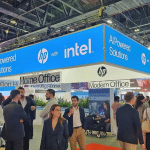 SKN | מניית אינטל נופלת לאחר תחזית חלשה לרבעון הראשון שמעוררת ספקות מחודשים לגבי מהלך ההתאוששות