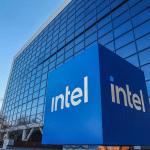 SKN | ההימור האסטרטגי של אינטל: מדוע חלק מהמשקיעים נותרים סקפטיים עמוקות