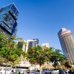 SKN | שווקי תל אביב נפתחים במגמה מעורבת על רקע סבב סקטורים וזהירות המשקיעים