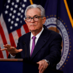 SKN | פאוול חושף פרטים על פרויקט פדרלי בהיקף 2.5 מיליארד דולר בפני סנאטורים, כאשר הביקורת על שקיפות הבנק המרכזי מתגברת