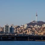 SKN | שווקי אסיה נחלשים במסחר הבוקר של יום שישי כאשר סנטימנט הסיכון נחלש ברחבי האזור