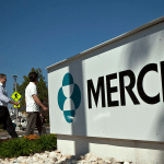 SKN | מרק בוחנת את Revolution Medicines במסגרת הרחבת תרופות הסרטן האסטרטגית