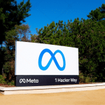 SKN | מניות Meta מזנקות לאחר עקיפת תחזיות הרווח ברבעון הרביעי, כאשר שאיפות ה־AI פוגשות זהירות מצד המשקיעים