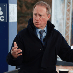 SKN | מנכ”לי הבנקים מאותתים כי רווחי המסחר בהיקף 134 מיליארד דולר הם רק ההתחלה — האם התנודתיות תוכל לשמר את המומנטום?