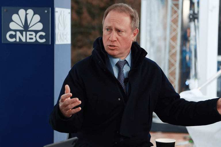 SKN | מנכ”לי הבנקים מאותתים כי רווחי המסחר בהיקף 134 מיליארד דולר הם רק ההתחלה — האם התנודתיות תוכל לשמר את המומנטום?