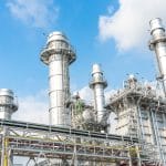 ProShares Ultra Bloomberg Natural Gas (BOIL) | SKN: מכשיר בעל תנודתיות גבוהה בשוק אנרגיה עולמי שברירי