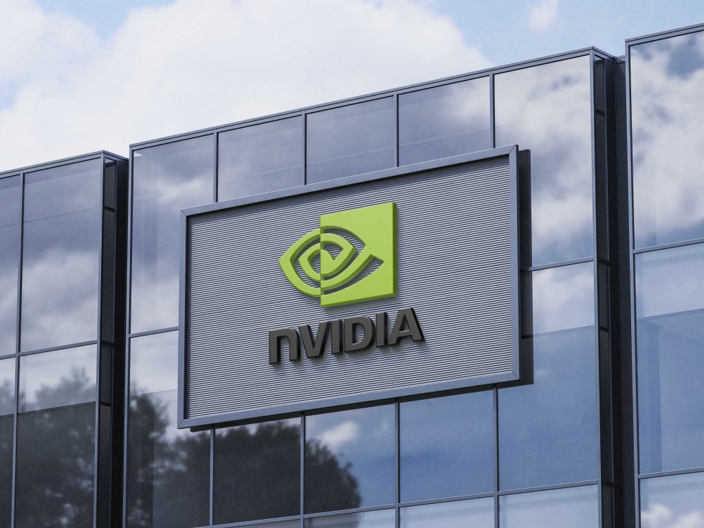 SKN | טביעת הרגל של NVIDIA בקרנות סל: כיצד הכובד השוקי של NVDA מעצב מחדש את החשיפה לטכנולוגיה