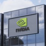 REFLECTION AI | SKN בתמיכת Nvidia שואפת להערכת שווי של 25 מיליארד דולר בסבב מימון חדש