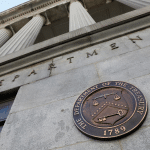 SKN | ארה״ב מגבירה לחץ על קראקס עם סנקציות חדשות המכוונות למגזר הנפט של ונצואלה