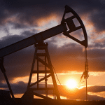 SKN | האם עלייה של 100% במחירי הנפט עקב סכסוך עם איראן עלולה לערער את השווקי המניות הגלובליים?