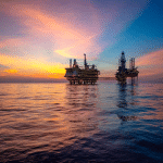 SKN | מצור ימי אמריקאי על נפט קובני? הצעה מתקופת טראמפ מעלה את רף הסיכון הגיאופוליטי ושוקי האנרגיה