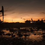 SKN | וושינגטון מהדקת את הלחץ: סנקציות אמריקאיות חדשות מציתות מחדש את הלחץ על מגזר הנפט של ונצואלה