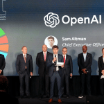 SKN | קצב ההכנסות של OpenAI חוצה את רף 20 מיליארד הדולר: נקודת מפנה במודל העסקי של ה-AI?