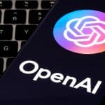 SKN | האם OpenAI ממקמת את עצמה לשליטה בשוק ה-AI הארגוני בשנת 2026?