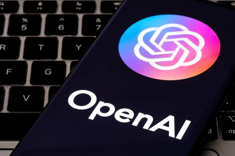 SKN | רכישת Torch המדווחת על ידי OpenAI בסך 100 מיליון דולר מסמנת דחיפה אסטרטגית אל תחום נתוני הבריאות