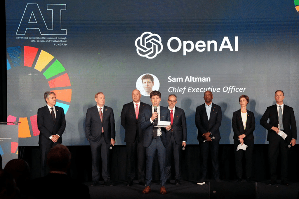 SKN | הדיווח על עסקת מחשוב בהיקף 10 מיליארד דולר בין OpenAI ל-Cerebras מאותת על שינוי מבני במרוץ תשתיות הבינה המלאכותית