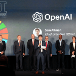 SKN | הדיווח על עסקת מחשוב בהיקף 10 מיליארד דולר בין OpenAI ל-Cerebras מאותת על שינוי מבני במרוץ תשתיות הבינה המלאכותית