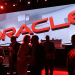 SKN | אורקל מתמודדת עם תביעה בנוגע לגילויים בהנפקת האג”ח לשנת 2025 — מה המשמעות לשוקי האשראי ולאמון המשקיעים