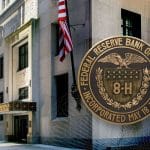 SKN | פד: מוסאלם מאותת זהירות – שיפור בפריון עדיין אינו עוגן אמין לשליטה באינפלציה