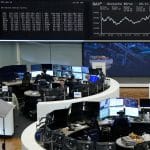 SKN | שוקי אירופה משתנים לאחר עלייה במניות בבריטניה בעוד שמדדים בגוש האירו נסוגים