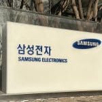 SKN | האם עסקת סוללות הרכב החשמלי הראשונה של Samsung SDI עם מרצדס-בנץ מהווה נקודת מפנה בשרשרת האספקה הגלובלית?
