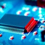 SKN | Direxion Daily Semiconductor Bear 3X Shares (SOXS): עדשה בסיכון גבוה על תנודתיות חצי מוליכים