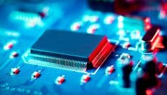 SKN | האם גל הביקוש לשבבי זיכרון יכול להצית מחזור צמיחה חדש בקרנות סל ממוקדות טכנולוגיה?