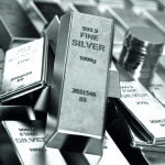 SKN | SLV מרחיב את הפריצה מעל 83 דולר כאשר ראלי הכסף מואץ ונפח המסחר ב-ETF מזנק