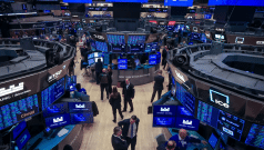 SKN | סיכום שבועי לשוקי המניות | שבוע המסחר 13–16 בינואר 2026