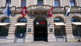 SKN | בנקאות שוויצרית אינה יעד – היא שכבת חשיבה