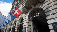 SKN | הבנקים השוויצריים אינם דומים זה לזה – והבחירה הלא נכונה יקרה