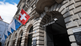 SKN | הבנקים השוויצריים אינם דומים זה לזה – והבחירה הלא נכונה יקרה