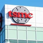 SKN | דוחות TSMC ממקדים את תשומת הלב בביקוש ל-AI כאשר שווקי השבבים מסתכלים על הזדמנויות צמיחה