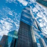 SKN | שווקי תל אביב מציגים ביצועים מעורבים כאשר המשקיעים שוקלים מגמות סקטוריאליות