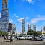 SKN | שווקי תל אביב נפתחים בעליות כאשר המניות מתחזקות בעוד מדדי האג”ח נותרים תחת לחץ