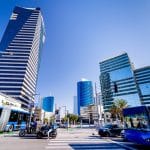 SKN | שווקי תל אביב נפתחים במגמה חיובית ב-14 בינואר 2026 כאשר מדד ת”א-35 עולה ב-0.24%