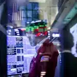 SKN | האם המימוש בסוף השבוע במדד Russell 2000 מאפיל על העלייה השבועית המתונה?