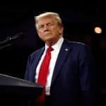 SKN | איך מפעל סיני הסתגל למכסים של טראמפ ולחוסר היציבות במסחר העולמי