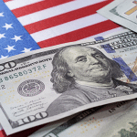 SKN | הדולר נחלש לשבוע הגרוע ביותר מאז מאי כאשר אי-ודאות במדיניות בארה”ב מכבידה על שווקי המט”ח