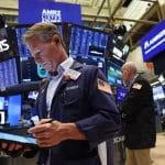 SKN | מניות השווקים המתעוררים בשיא של חמש שנים: האם הראלי המובל בידי הטכנולוגיה רק מתחיל ב-2026?