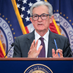 SKN | האם ניתן לפתור את משבר הדיור בארה״ב בלי לבנות יותר בתים? בכירי הפד מסיטים את המיקוד להיצע