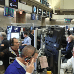 SKN | מניות ארה״ב מטפסות בהדרגה כאשר תיאבון הסיכון מתחזק והתנודתיות נותרת מרוסנת