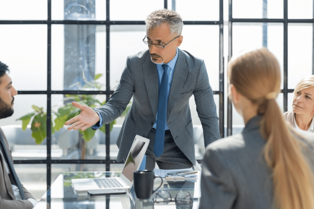 SKN | הכסף שלכם נרדם בפיקדון? כך תפיקו ממנו יותר בעולם של ריבית יורדת