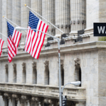 SKN | שווקי ארה”ב נפתחו במגמה מעורבת כאשר מניות קטנות מציגות עוצמה והוולאטיליות מטפסת