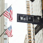 SKN | סקירת שווקי גלובל וצפי – 3 בפברואר 2026 | סקירת ביצועי השווקי מ-2 בפברואר 2026